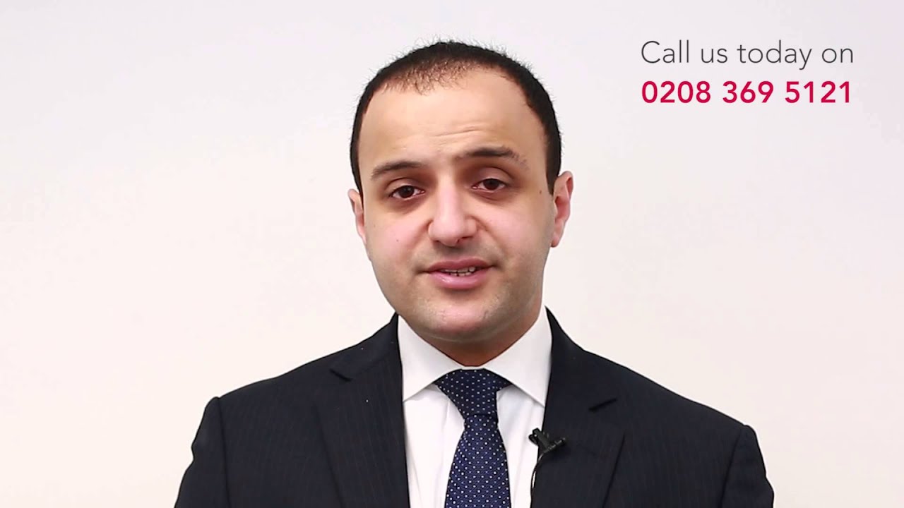 How to Start a Business in the UK with an Entrepreneur Visa