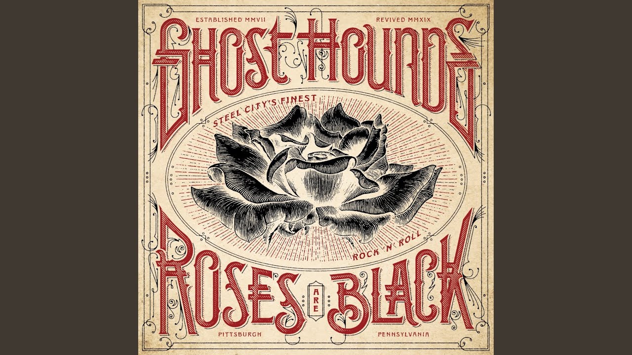 Second Time Around (Acoustic)