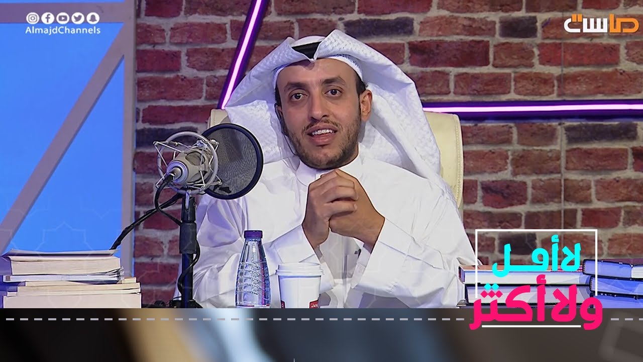 كيف تفكر حسب نموذج هيرمان الرباعي!