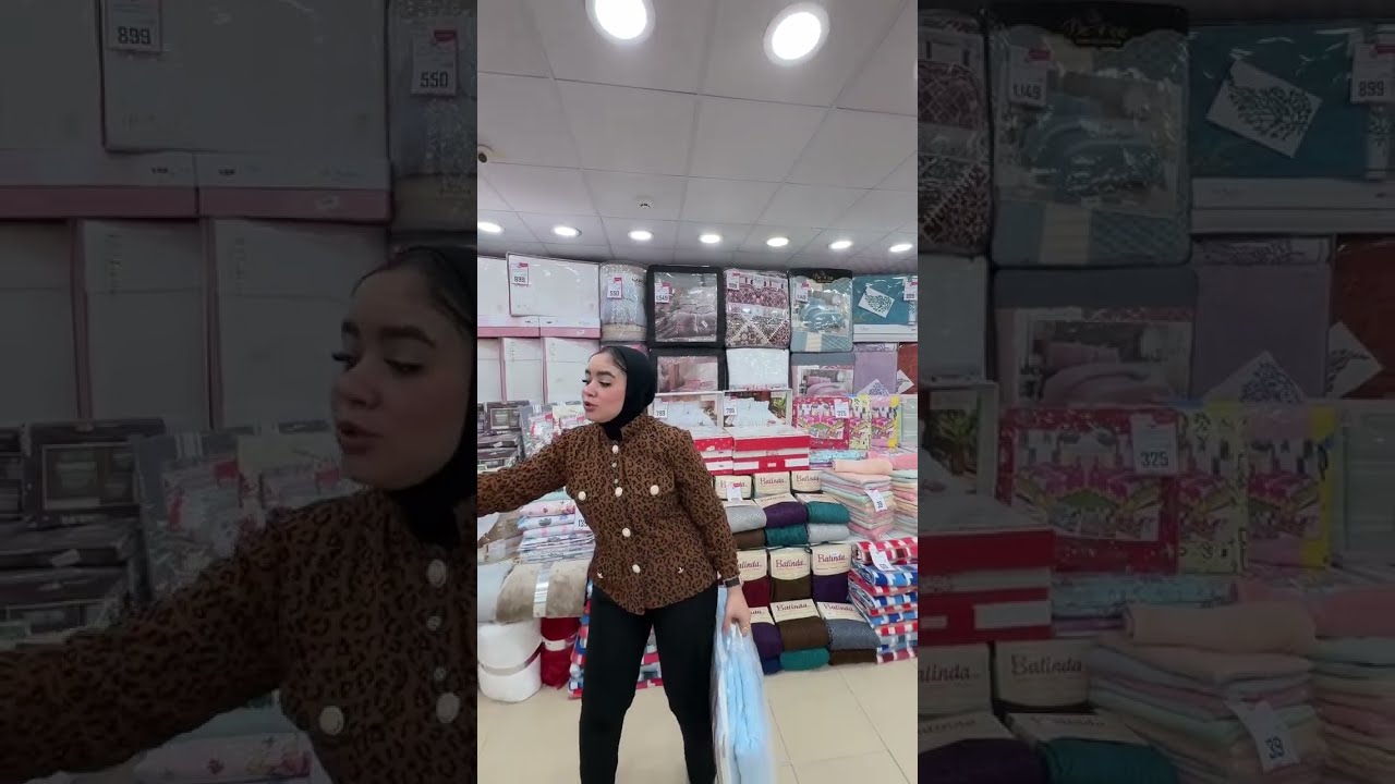 كل سنة وأنتم طيبين 😍