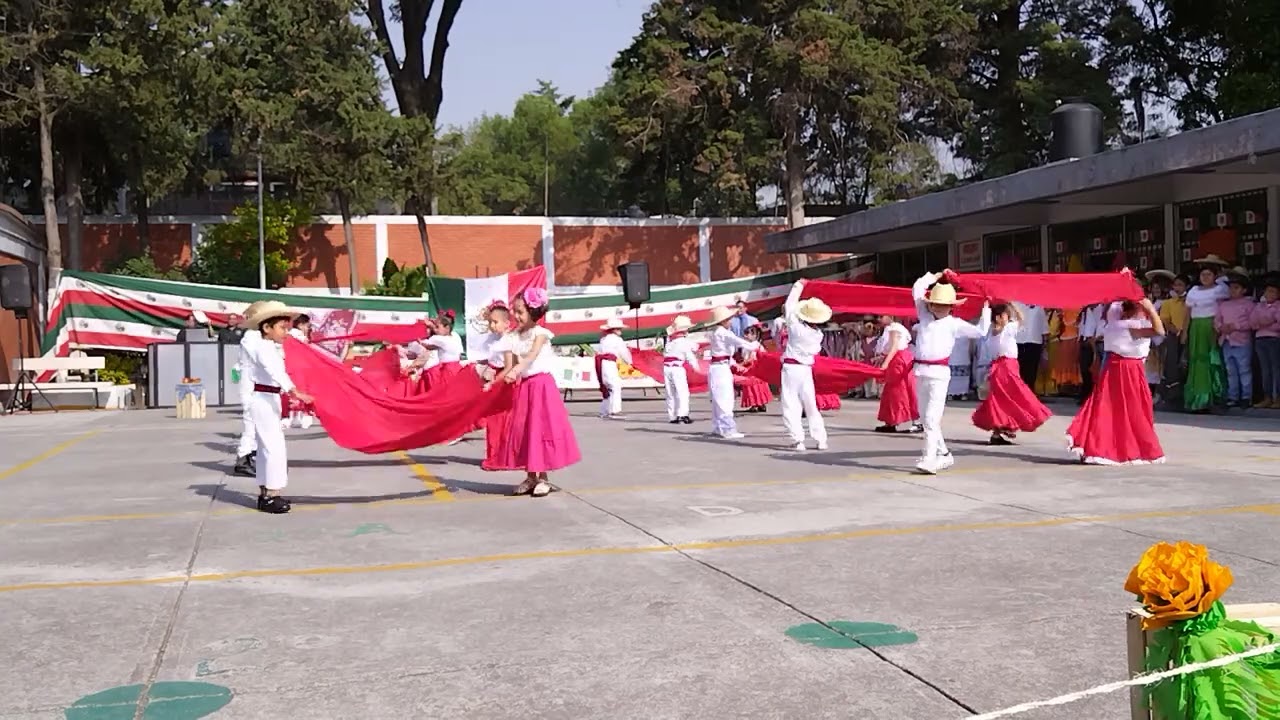 El Rascapetate