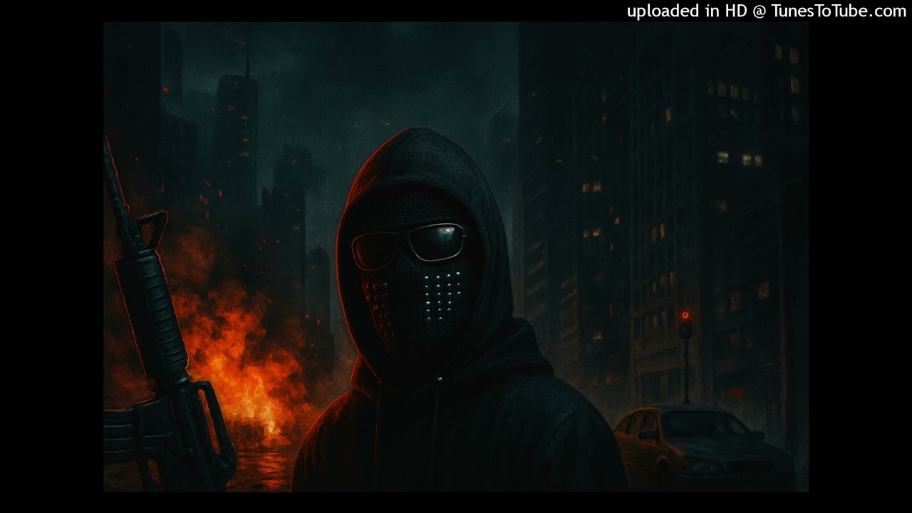 Chief Keef Type Beat - 