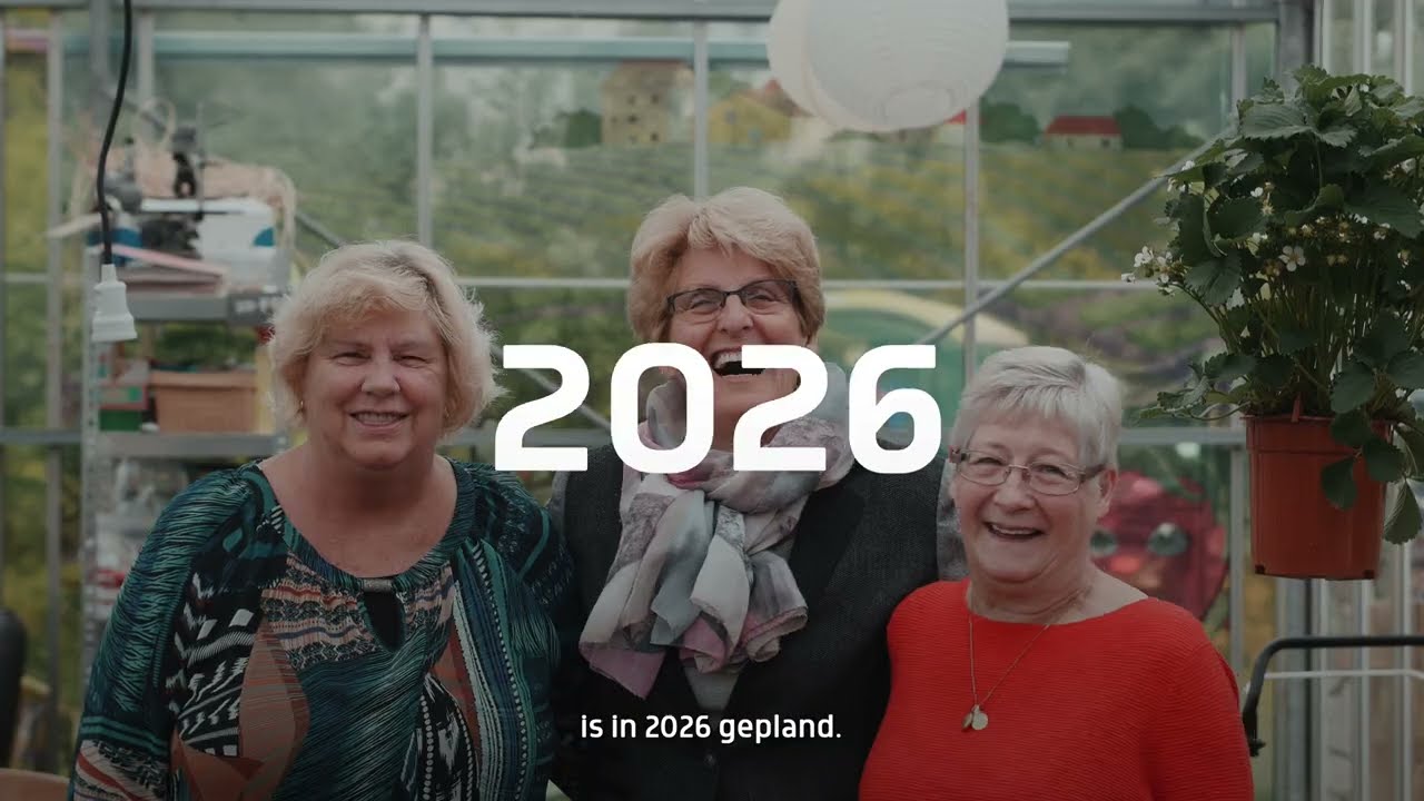 Zuiderhage | Het nieuwe stadsdeel van Lelystad