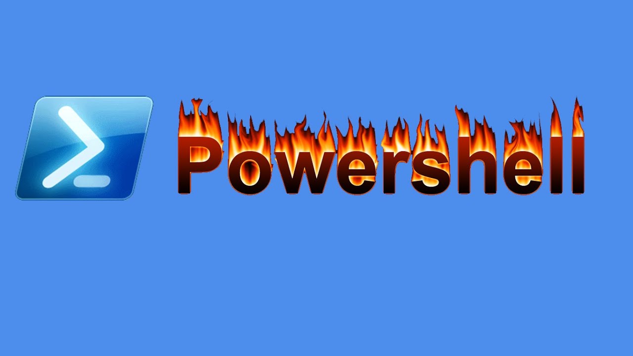 Powershell. Grant Full Access to a Mailbox