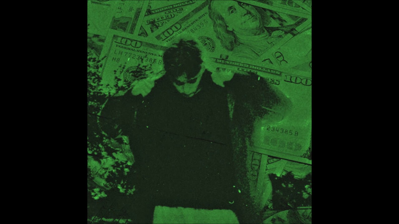 JUUGBOIXANTANA ~ COUNT UP II 💰✨ ( PROD. ATL 8A8Y )