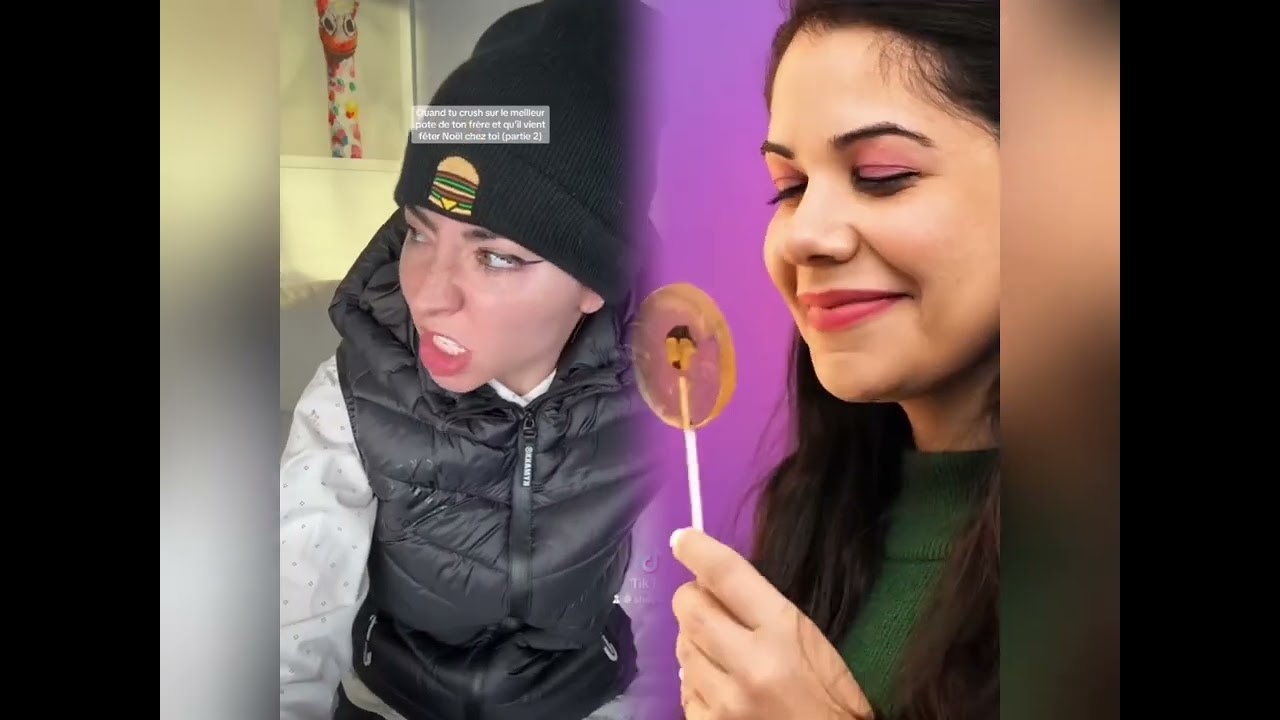 🤣👌👌👌2026 pov Must-Watch Crazy Clips Compilation #humor #fypシ #pov #fyp #foryou 😍😜