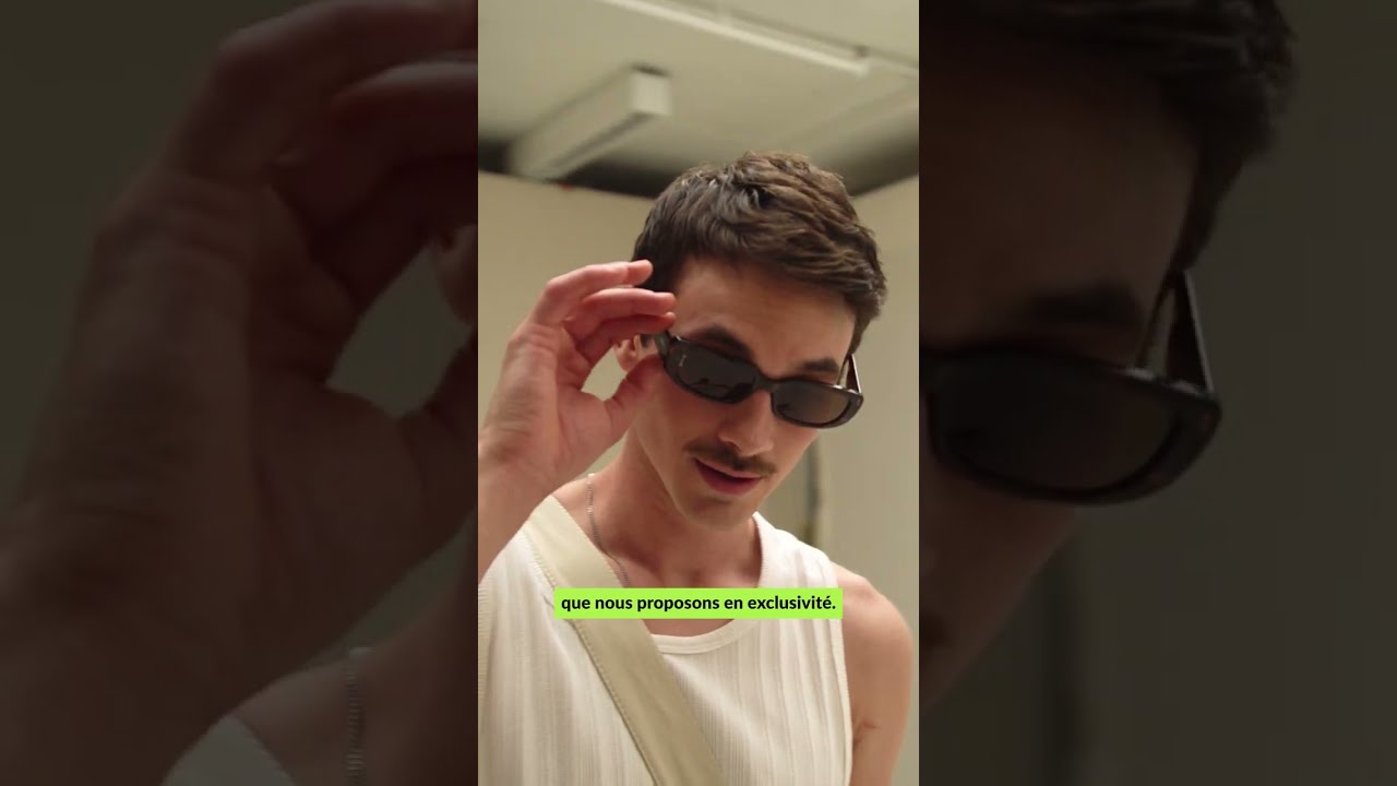 HOW TO | Wear Summer's 