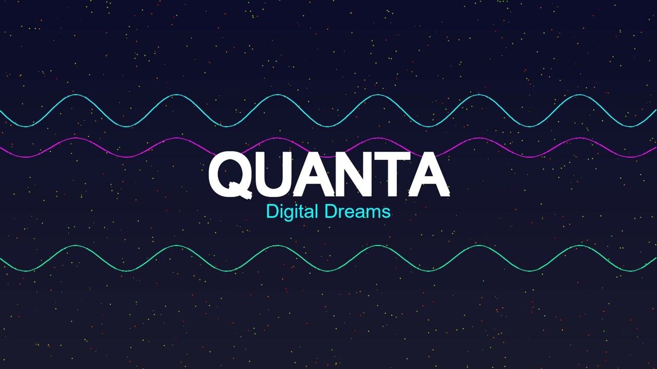 06 Data Stream