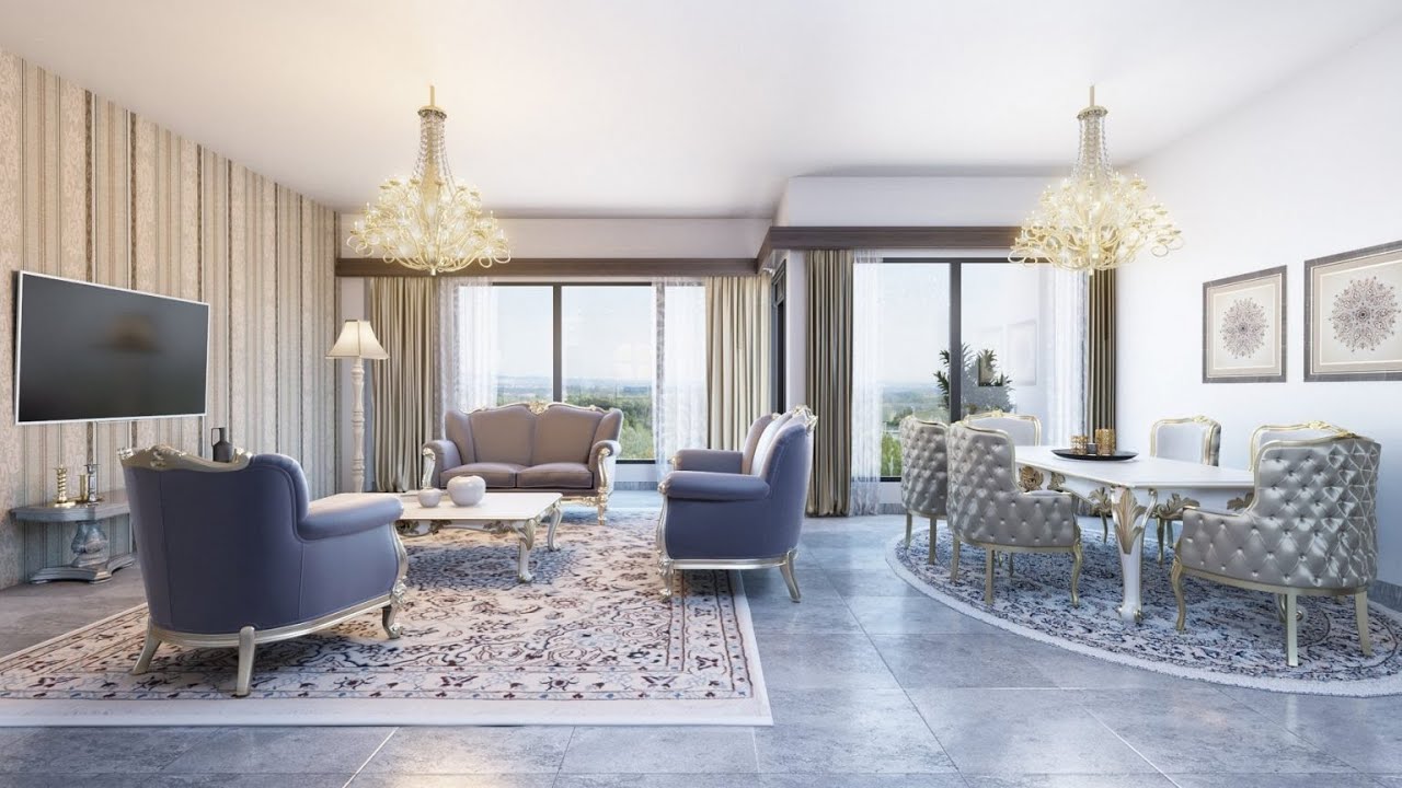 Most Sought After Affordable Housing Projects in 2024-The Property Show Episode 508