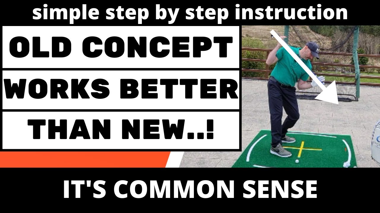 Super Fast Improvement With These Key Moves..!