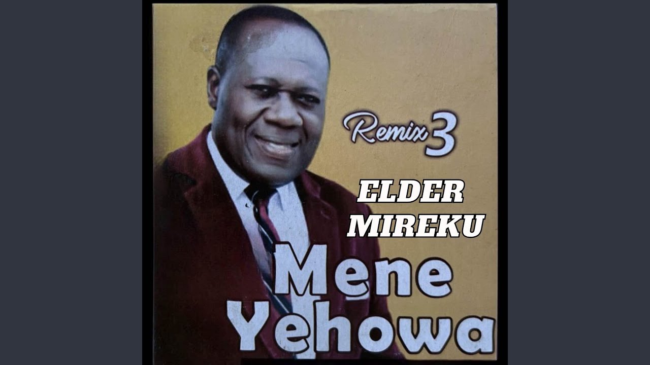 Mere Pensok