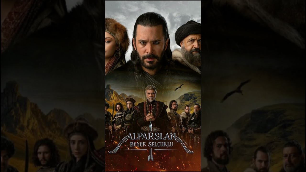 Top 5 Turkish dramas | Urdu Dubbed Turkish dramas