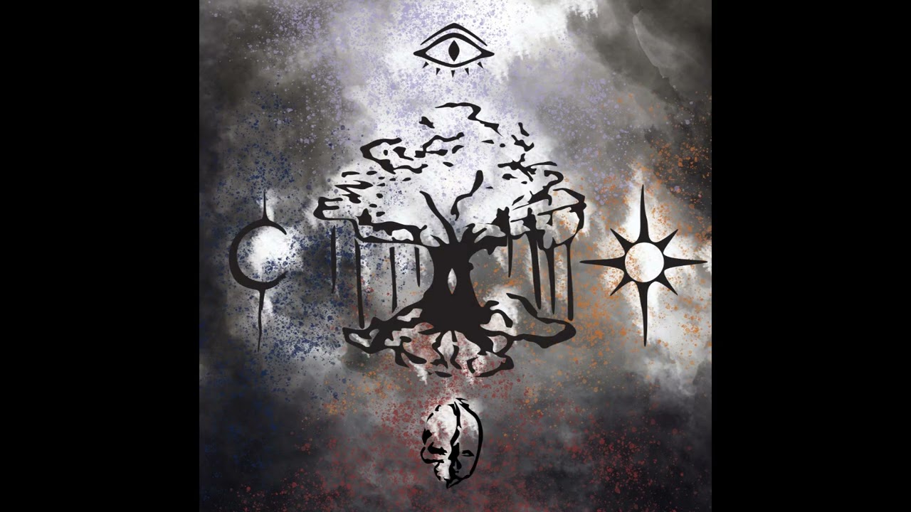 Credendum
