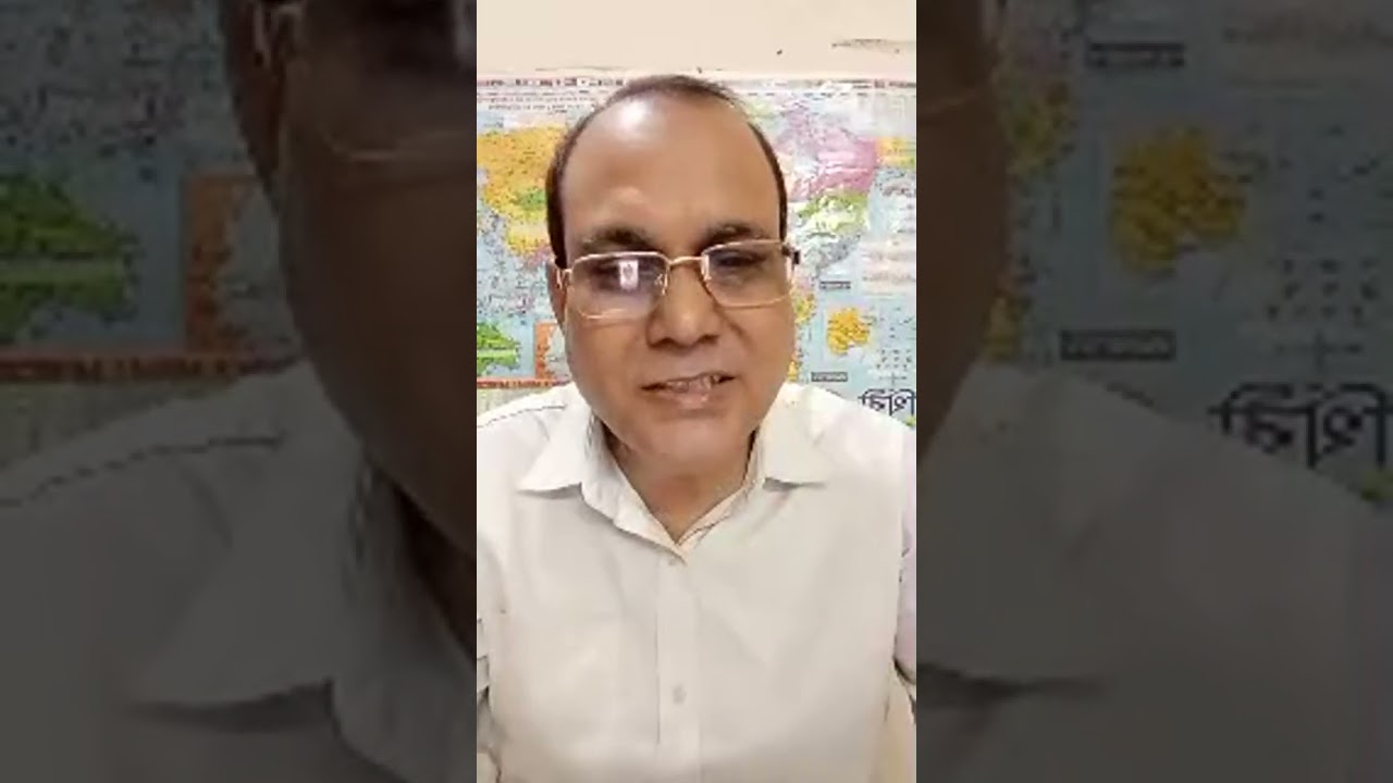 Budget 2026-27, Islami Bank, Ad-Din Hospital, Push-In, Awami League procession and Sheikh Hasina's return?