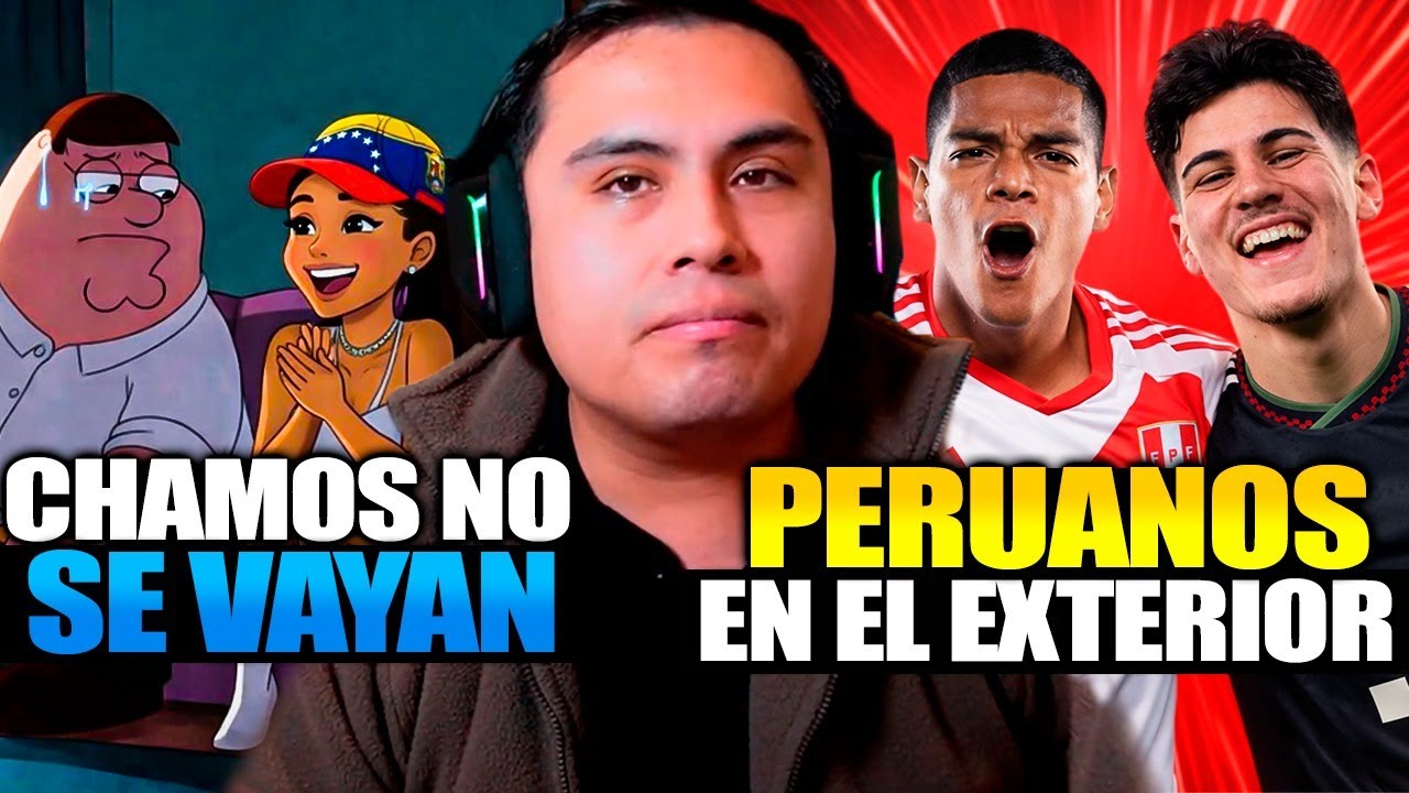 😭ADIOS CHAMOS😭| FELIPE CHÁVEZ DEBUTA CON GOL EN BAYERN | GRIMALDO CAMBIA DE EQUIPO