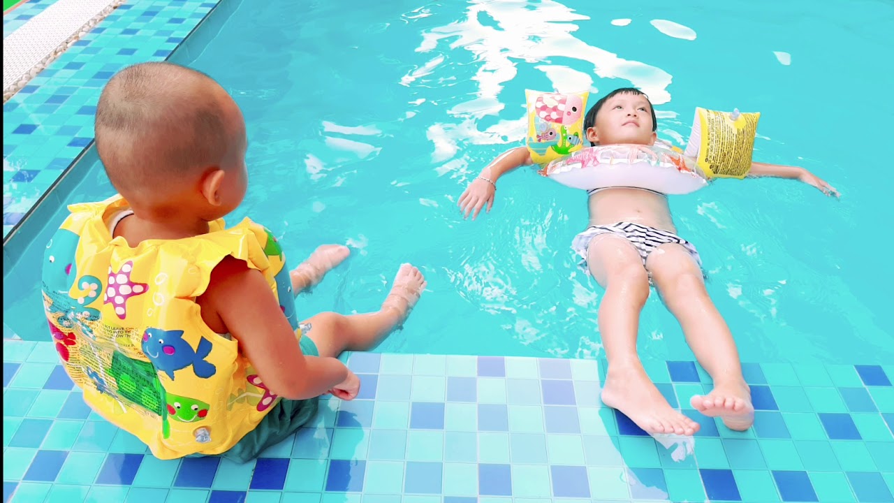 Romantic trip to Thung Nang, Ninh Binh - Ethnic Voyage Vietnam