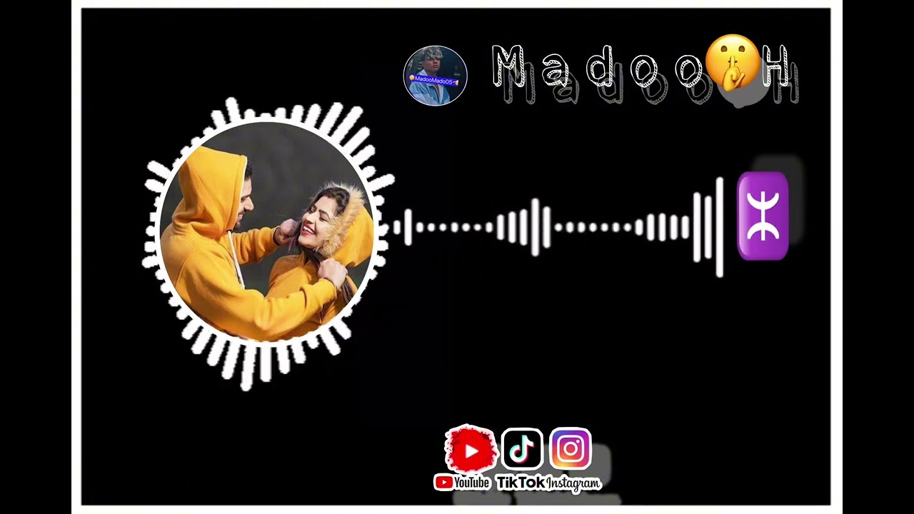 ١٧ يناير، ٢٠٢٦