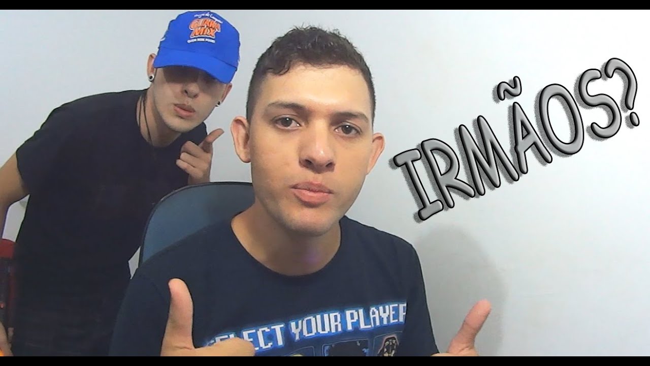 COELHO ft CARACOL RAIVOSO - AGARIO