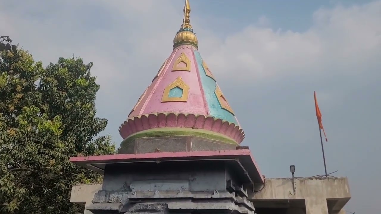 Today spacial video about sanatan dharm and Hinduism # Nil Farm Vlogs #vlog 