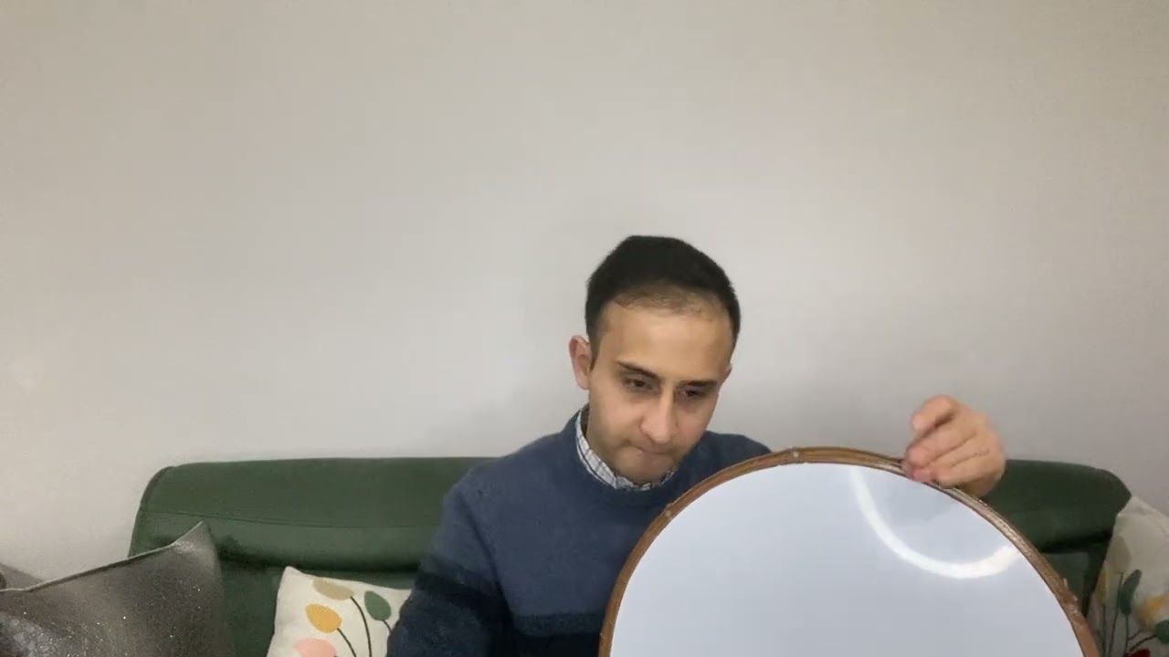 ￼Bayramımız bayram ola