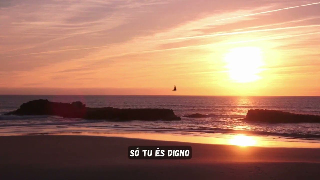 SANTO ESPÍRITO - DIEGO VINICIUS #gospel #musica #musicagospel #espiritualidade #deus