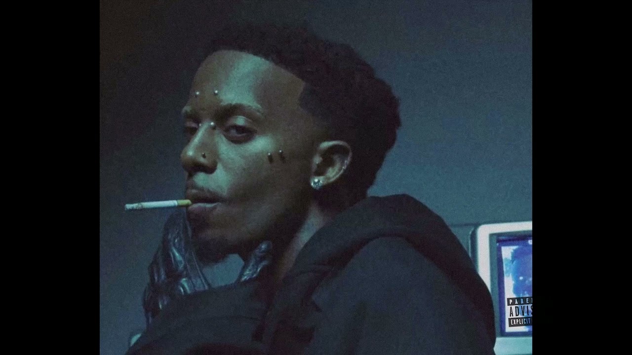 Travis Scott x Playboi Carti Type Beat - | 