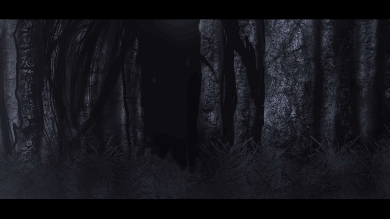 DJ Grumble - CrazyHours