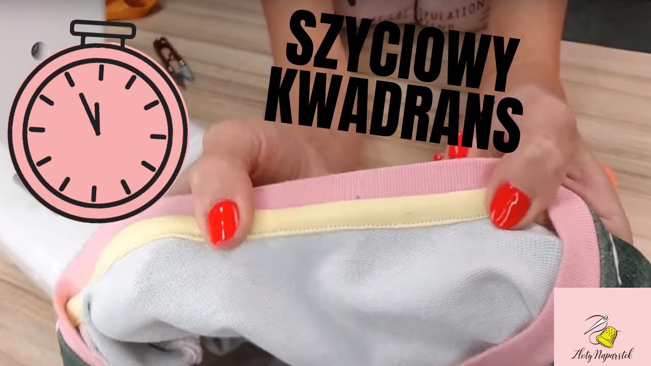 Plisa maskująca w bluzie