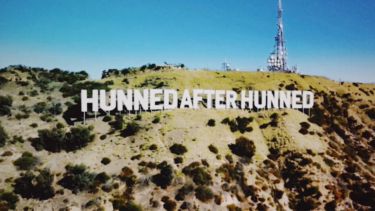 Kenny Muney - Hunned (Official Video) (feat. Peezy)
