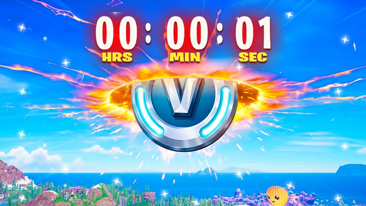 What is Epic DOING?
