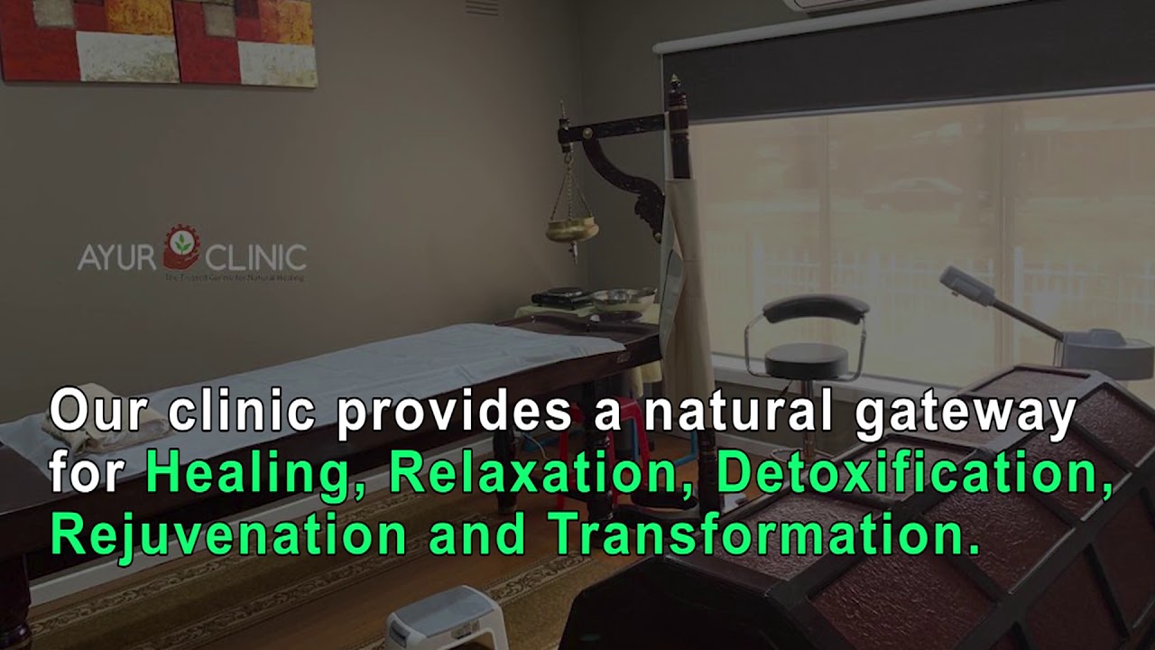 Get Homeopathy Consultation Online | Ayur Clinic