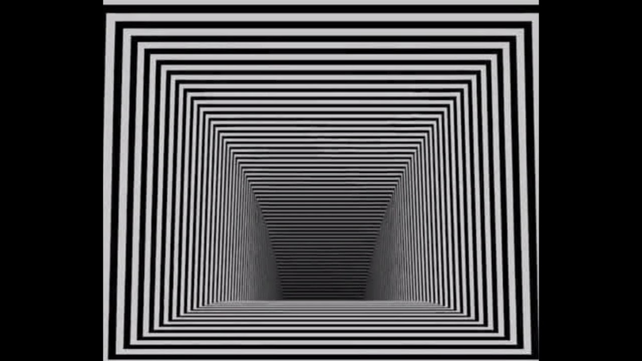 couple of freaks (demo)