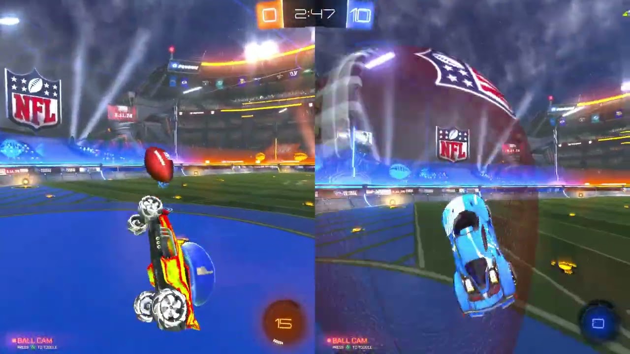 Rocket League_20260308032659