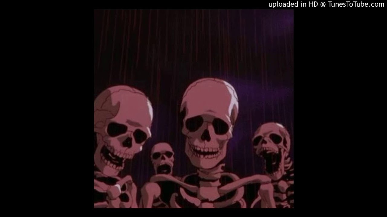 Luniz - I Got 5 On It (slowed + Reverb)