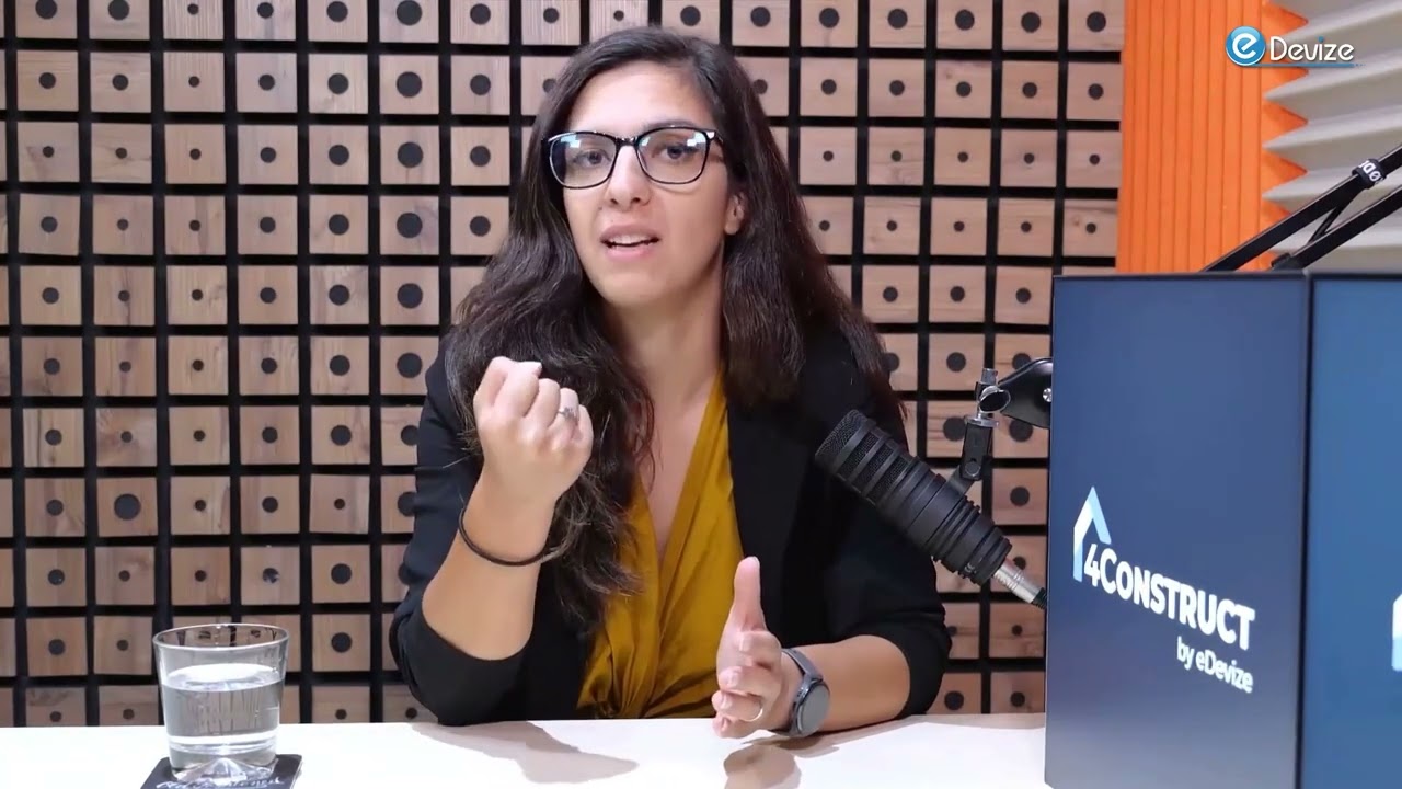 Revoluția în Ofertare: Creează Devize în Minute cu eVision AI de la eDevize