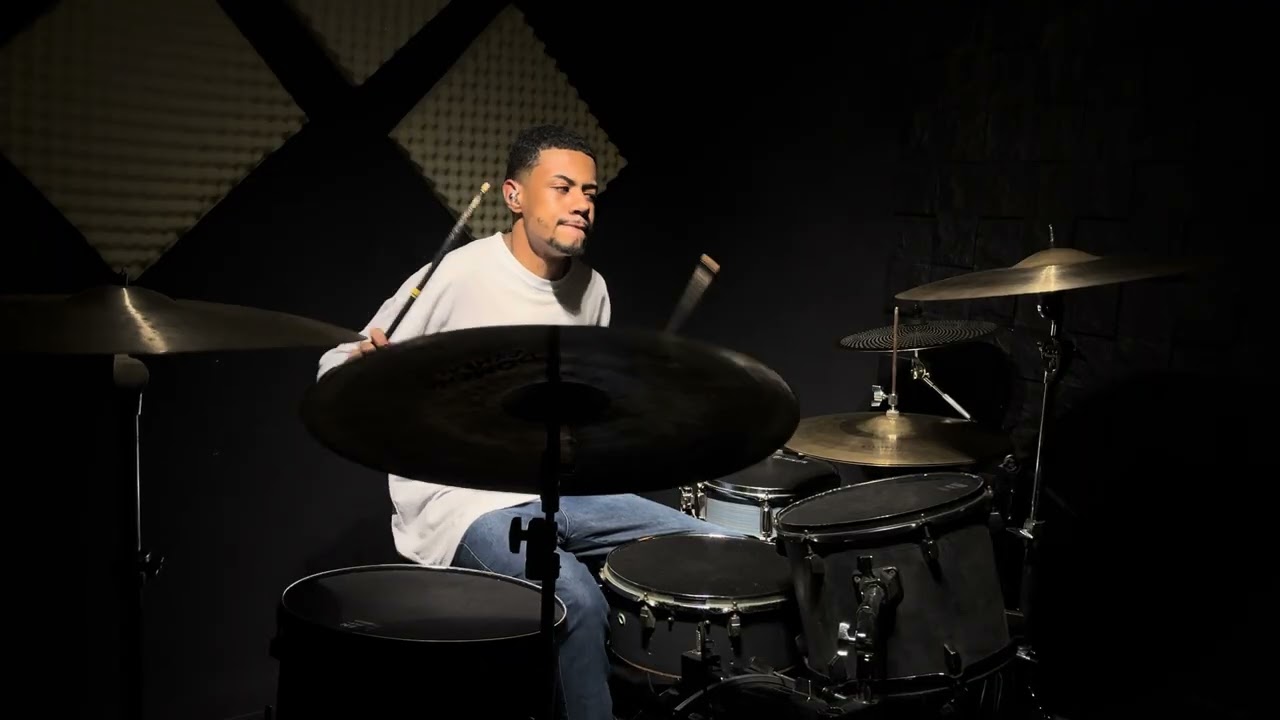 Indesculpável - Alexandre 
