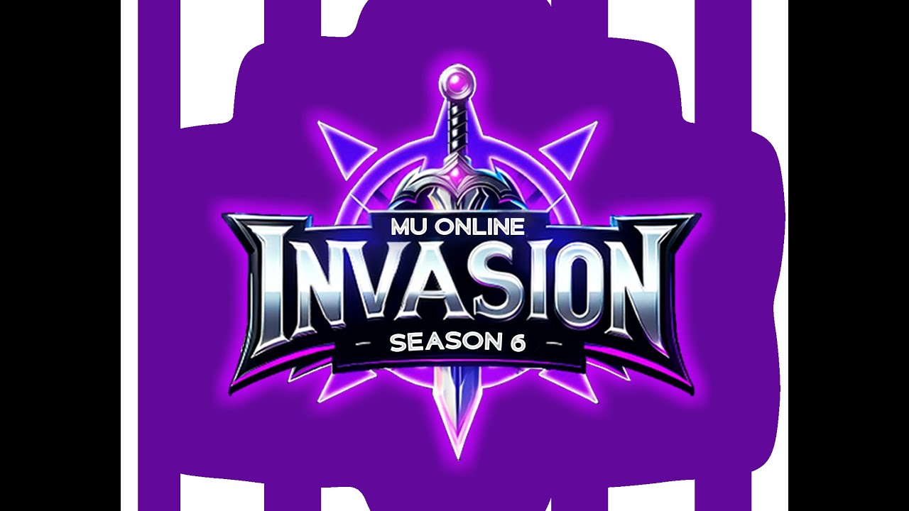 WAR DEVIAS MU INVASION