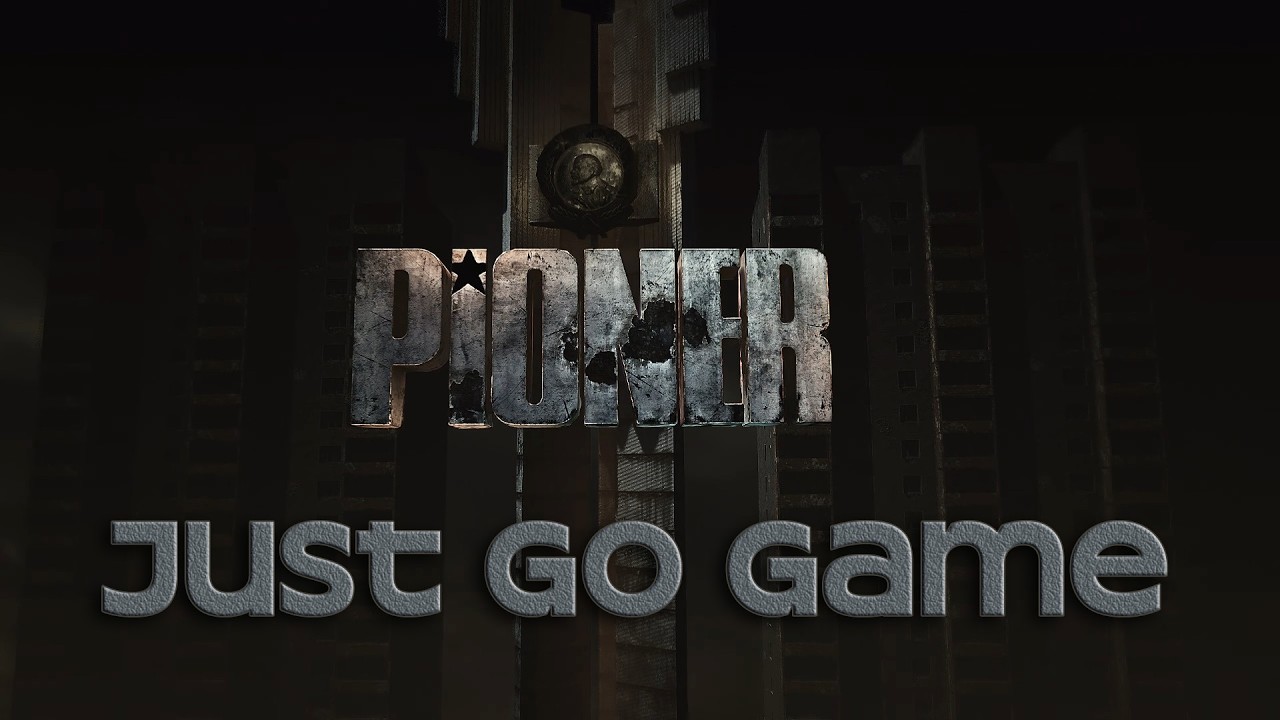 КАРТА СРЕДНЕЗЕМЬЕ ИСПЫТАНИЕ РАЗУМ - PIONER