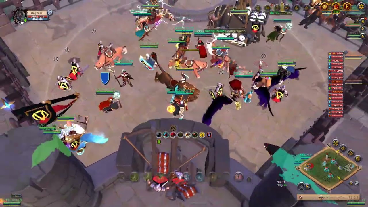 POV Healer | CTA 04/01/2026 (3)