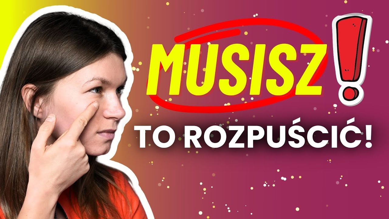 Po tym wideo ROZPUŚCISZ Kwas z Doliny Łez | Powikłania VS Hialuronidaza