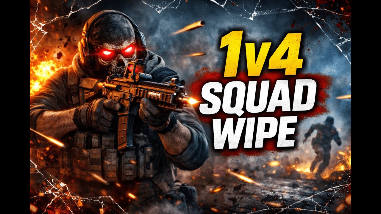 CALL OF DUTY WAR ZONE LIVE NOOB TO PRO HINDI