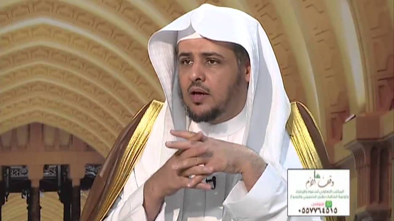 طلاق المرأة بعد هجرها هل يلزمه عدة