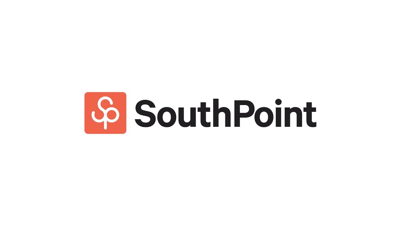 SouthPoint livestream for 2/15/2026