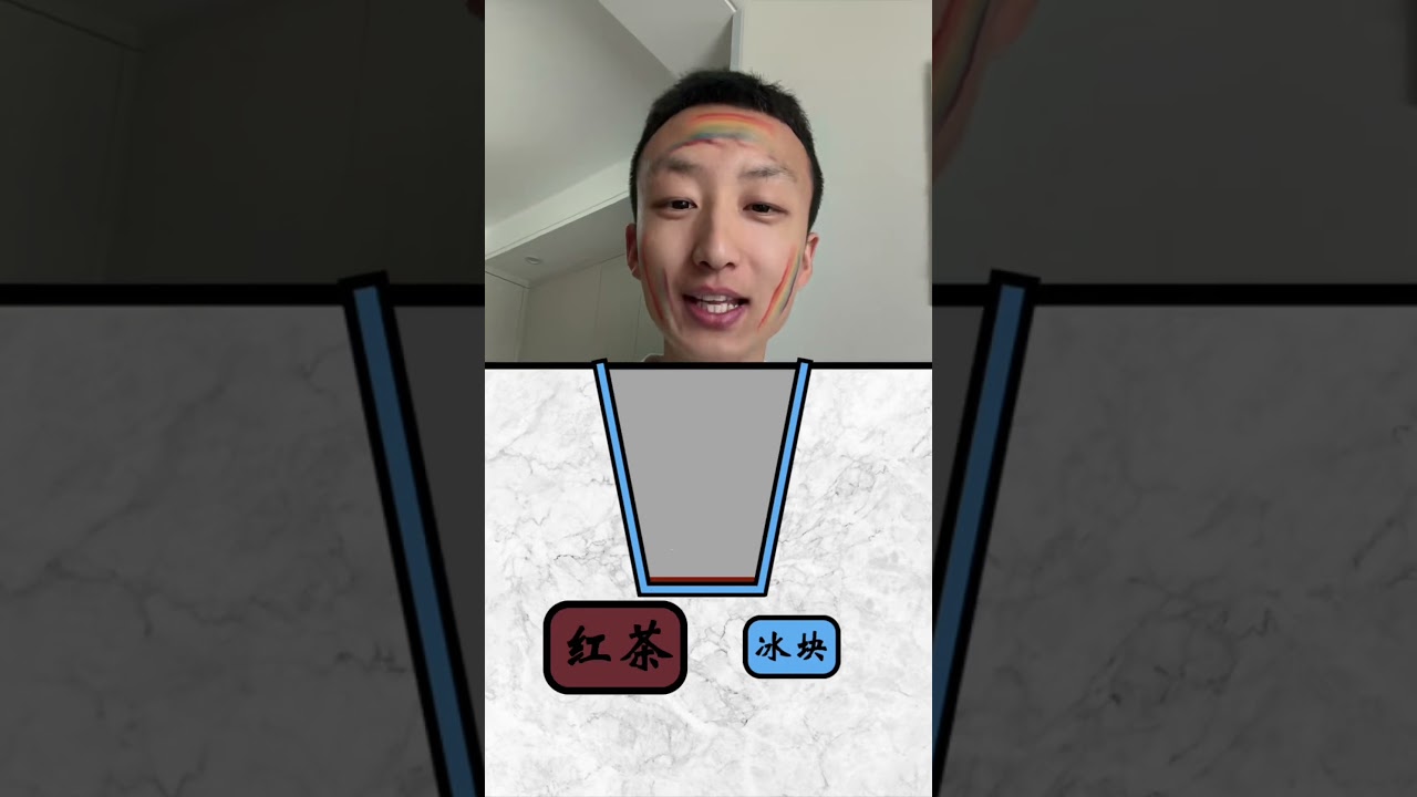 7648892326622603370