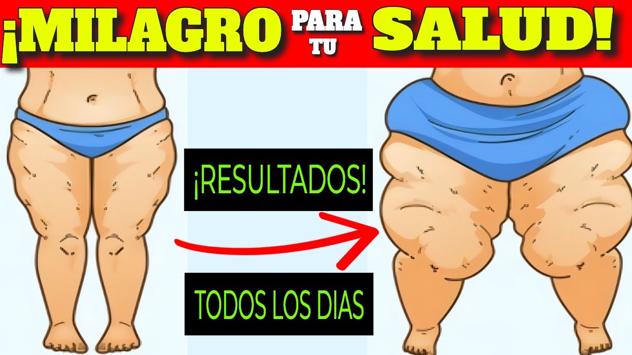 MILAGROSOS EFECTOS del VINAGRE de MANZANA en tu SALUD (Beneficios)