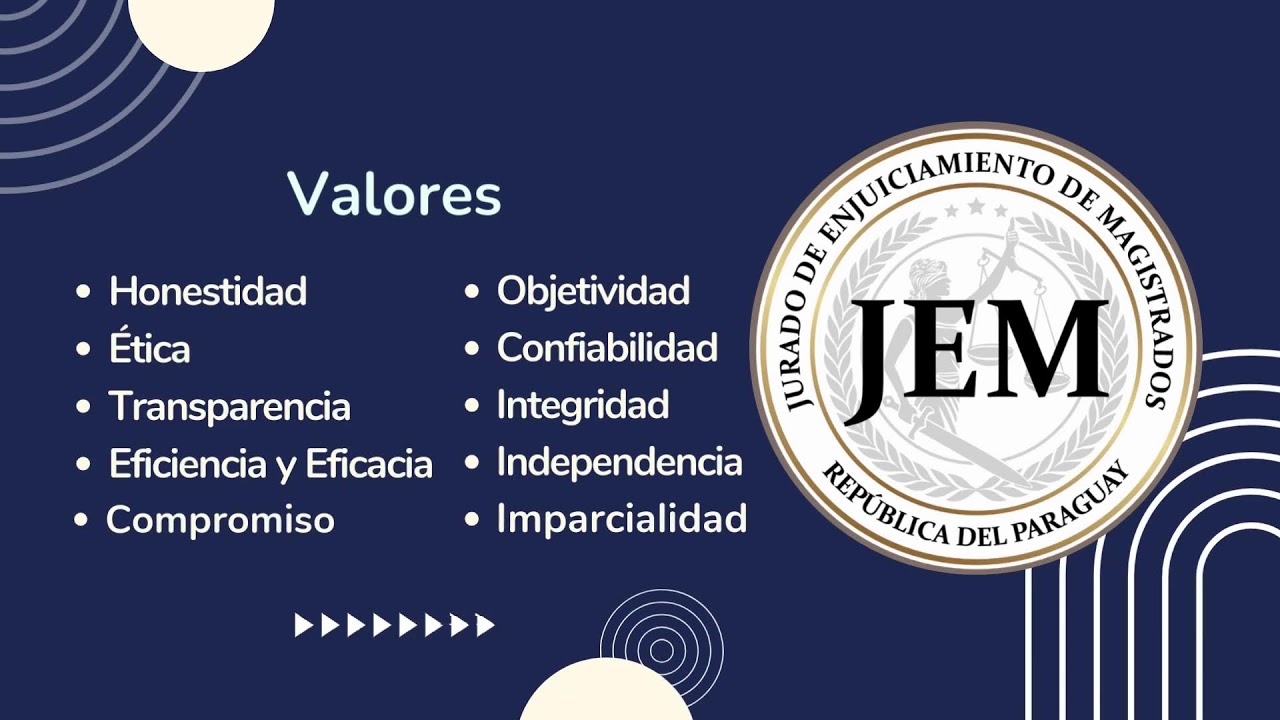 24-02-2025 - Sesión Extraordinaria - Jurado de Enjuiciamiento de Magistrados