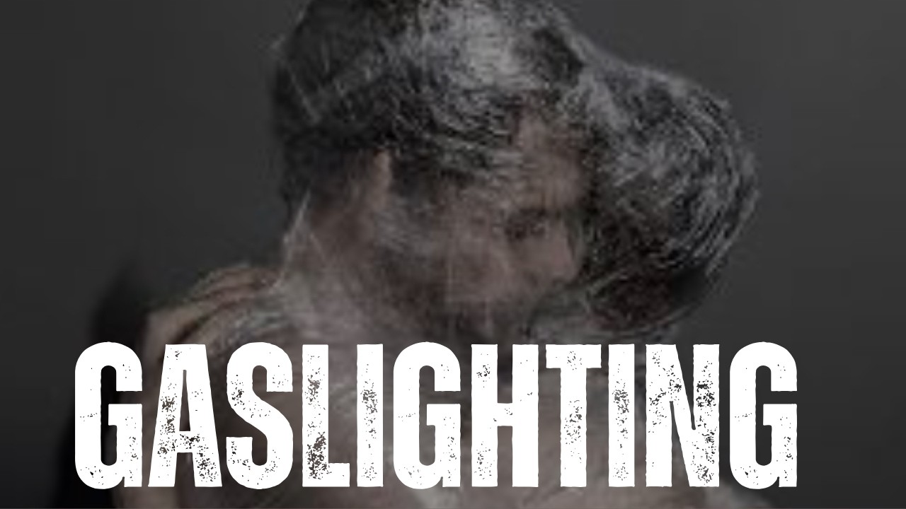 Gaslighting: será que você está sendo manipulada sem saber?