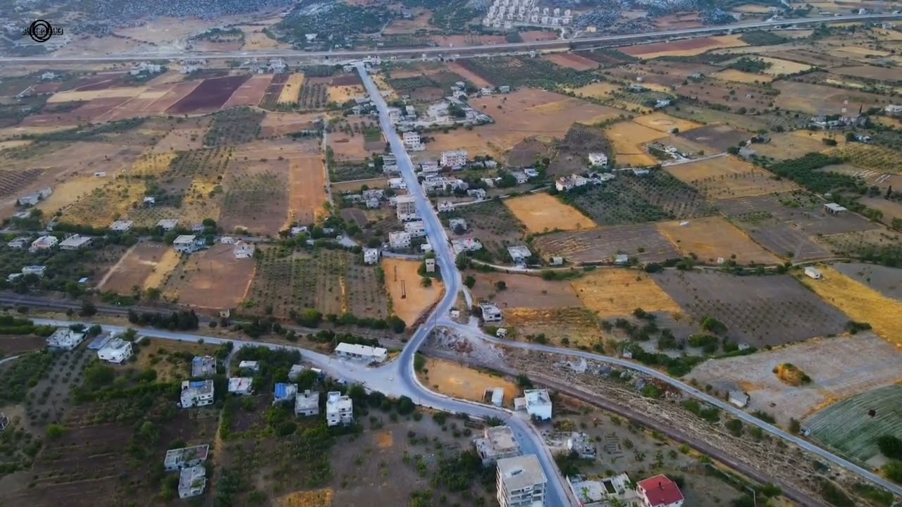 #بداما
