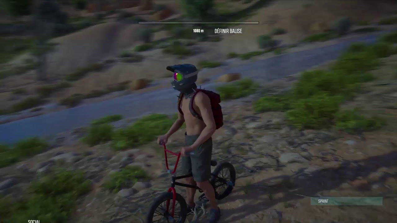 live 🔴 rider république