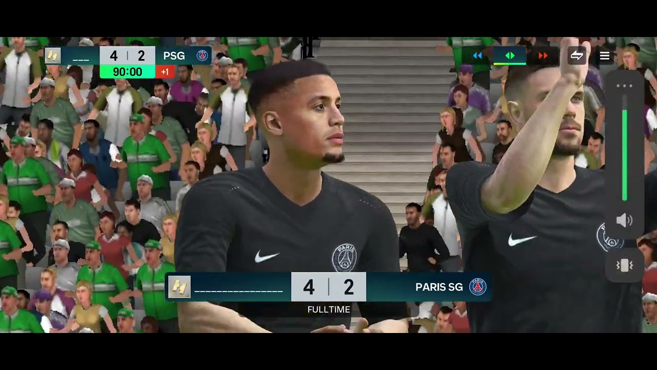 TOTY 26